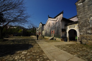 IMGP7077.jpg