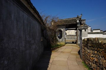 IMGP7049.jpg
