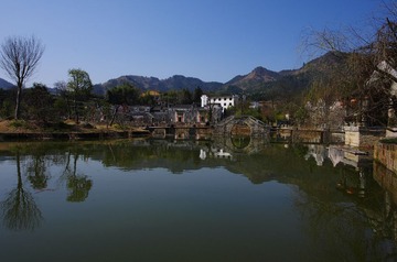 IMGP7063.jpg