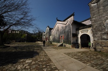 IMGP7077.jpg