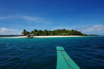 IMGP2726.jpg