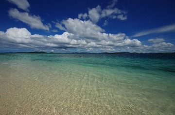 IMGP2730.jpg