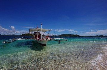 IMGP2763.jpg