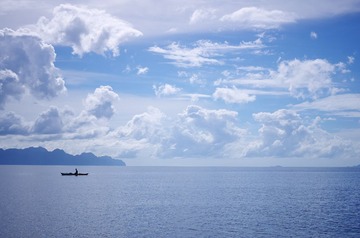 IMGP3170.jpg