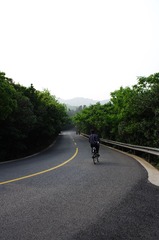 IMGP7553.jpg