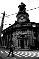 IMGP7212.JPG