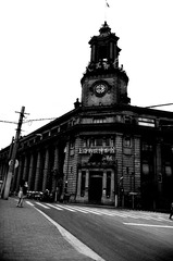 IMGP7215.JPG