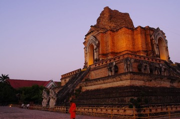 IMGP5615.jpg