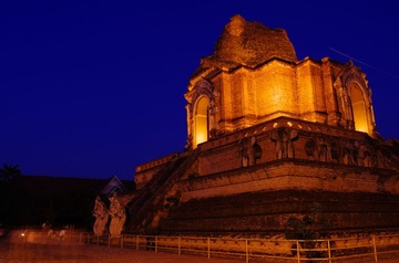 IMGP5620＋.jpg