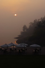 IMGP9236_
