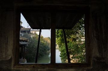 R0000625