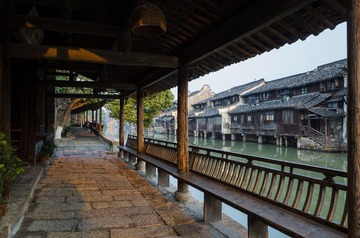 R0000842