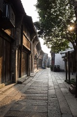 R0000913