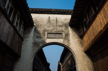 R0000963