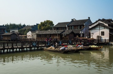R0001049