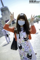 DSC_1886我修.jpg