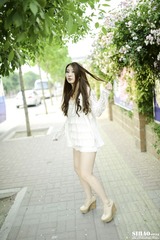 LSH_0166.jpg