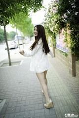 LSH_0167.jpg