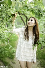 LSH_0198.jpg