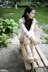 LSH_0233.jpg
