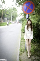 LSH_0302.jpg
