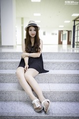 LSH_0599.jpg