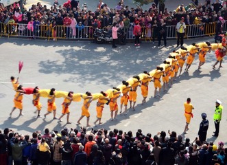 DSC_5116_conew2