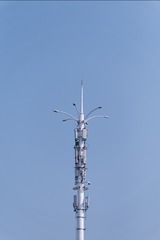 C4D03756-1AC4-4B20-92B1-5A2B4B85D602/L0/001