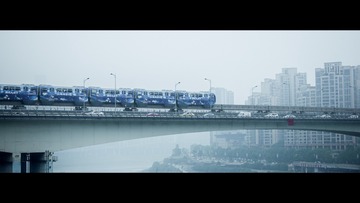 794143