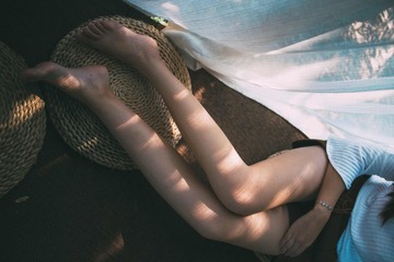 001
