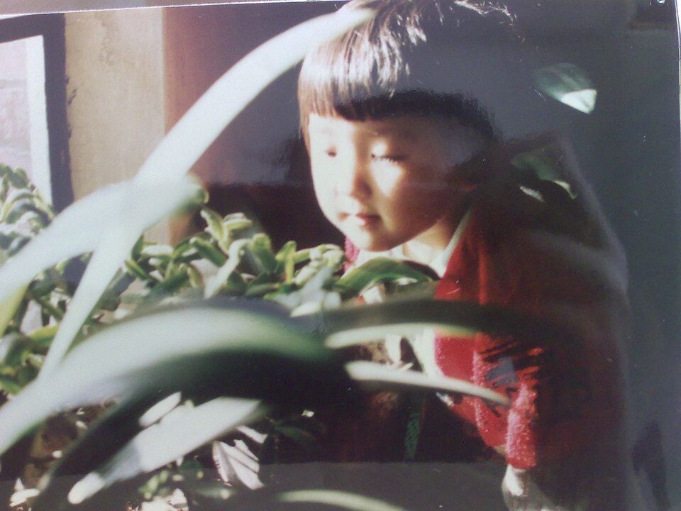 Image017_1<br />
