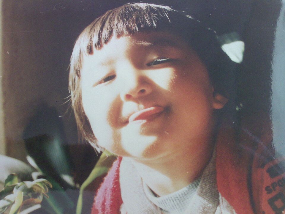 Image016_1<br />
