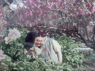 Image020