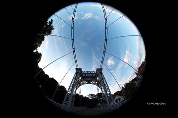 Bridge