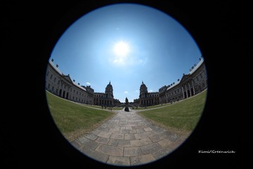 Greenwich