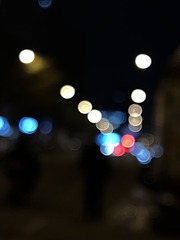 4822EA09-383E-4A58-83F8-14A9DB574FA9/L0/001