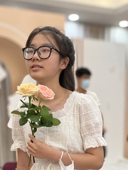 69D65466-F6E4-432D-A19A-024C9CC8E181/L0/001