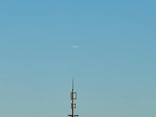 23543689-037E-4018-B463-E02B7FA26CDC/L0/001