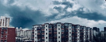 4809E7D0-6566-4DE4-AD70-2895089FF3E2/L0/001
