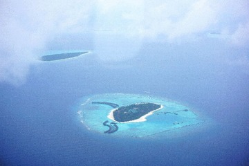 DSC04314_