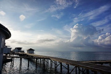 DSC05267_