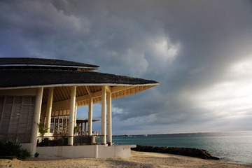 DSC05277_