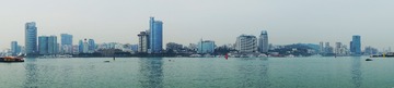 1E3D1754-7B0B-46A1-9190-2F94BF49CCC8