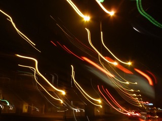 P1000169.JPG