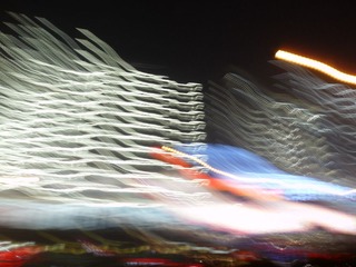 P1000174.JPG