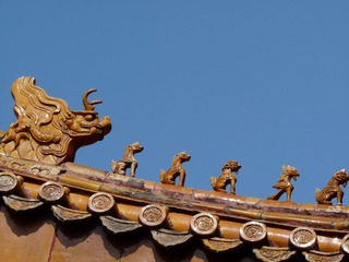 P1000295.JPG