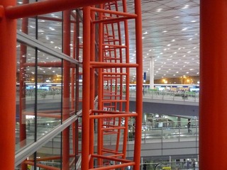 P1000310.JPG