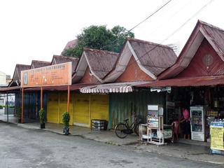 P1000529.JPG