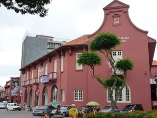 P1000537.JPG