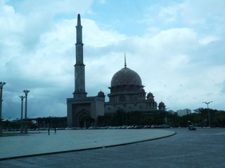 P1000610.JPG